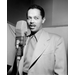 Billy Eckstein